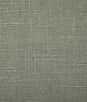 Pindler & Pindler Lowry Sage Fabric