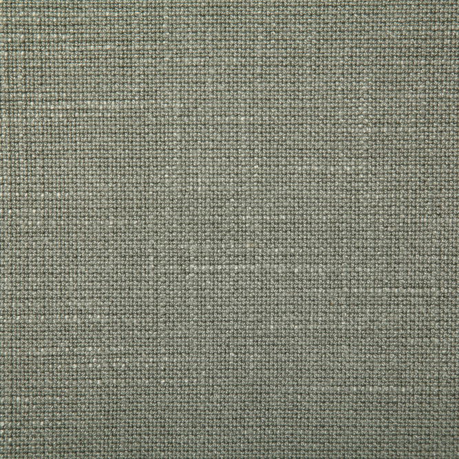 Pindler &amp; Pindler Lowry Sage Fabric