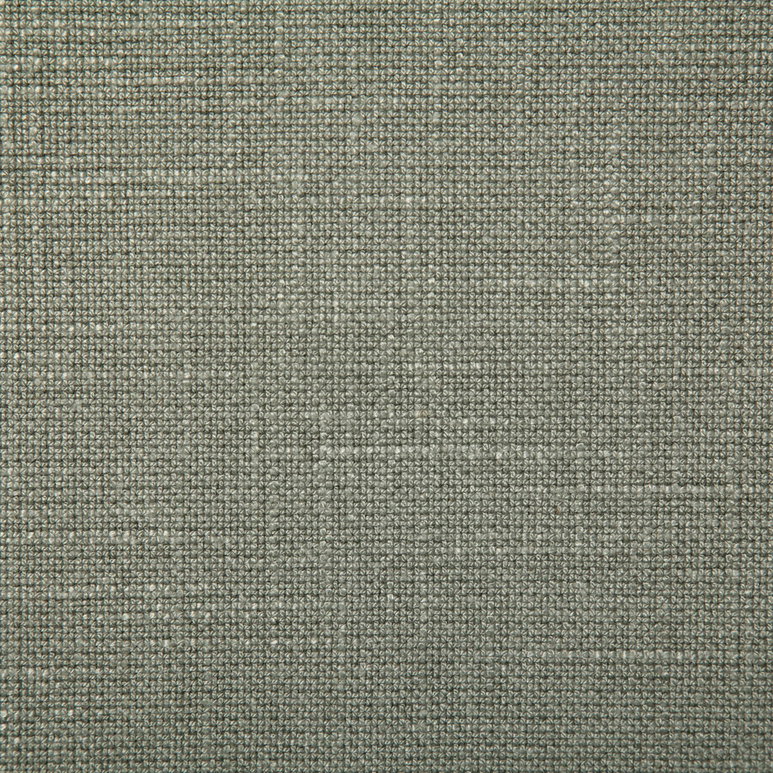 Pindler &amp; Pindler Lowry Sage Fabric