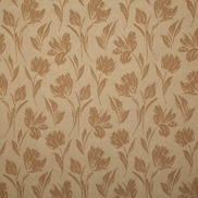 Pindler & Pindler Fleur Amber Fabric