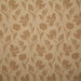 Pindler & Pindler Fleur Amber Fabric