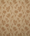 Pindler & Pindler Fleur Amber Fabric