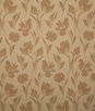 Pindler & Pindler Fleur Amber Fabric