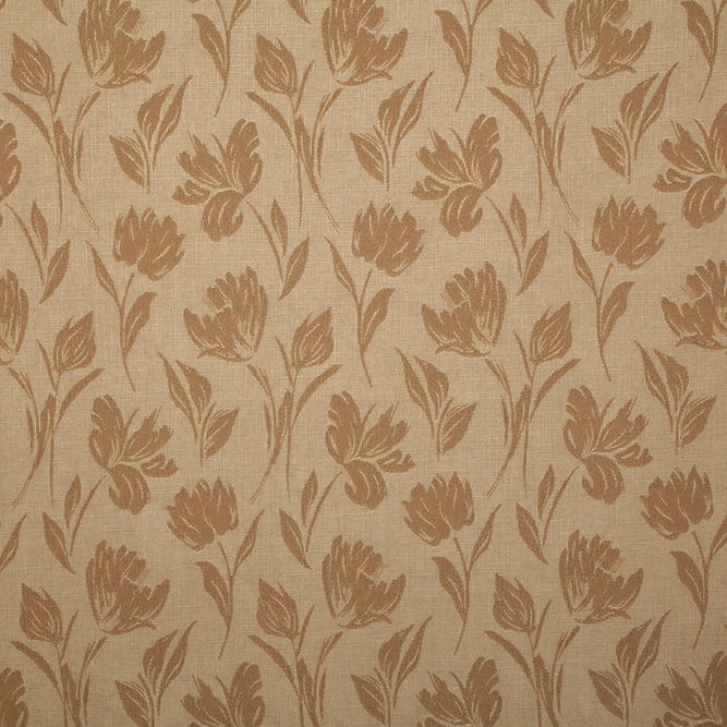 Pindler &amp; Pindler Fleur Amber Fabric