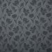 Pindler & Pindler Fleur Indigo Fabric