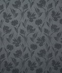 Pindler & Pindler Fleur Indigo Fabric