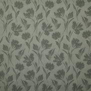 Pindler & Pindler Fleur Sage Fabric