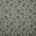 Pindler & Pindler Fleur Sage Fabric