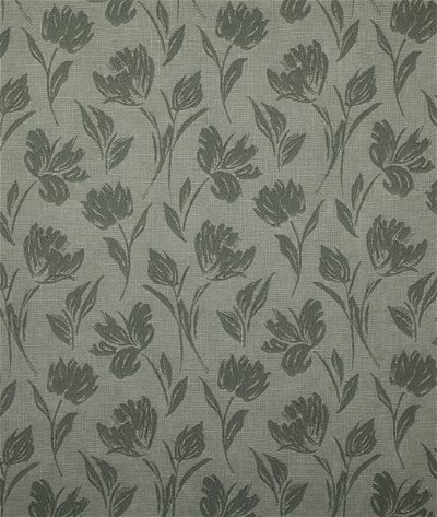 Pindler & Pindler Fleur Sage Fabric