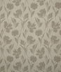 Pindler & Pindler Fleur Stone Fabric