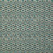 Pindler & Pindler Serene Aegean Fabric