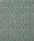 Pindler & Pindler Serene Aegean Fabric