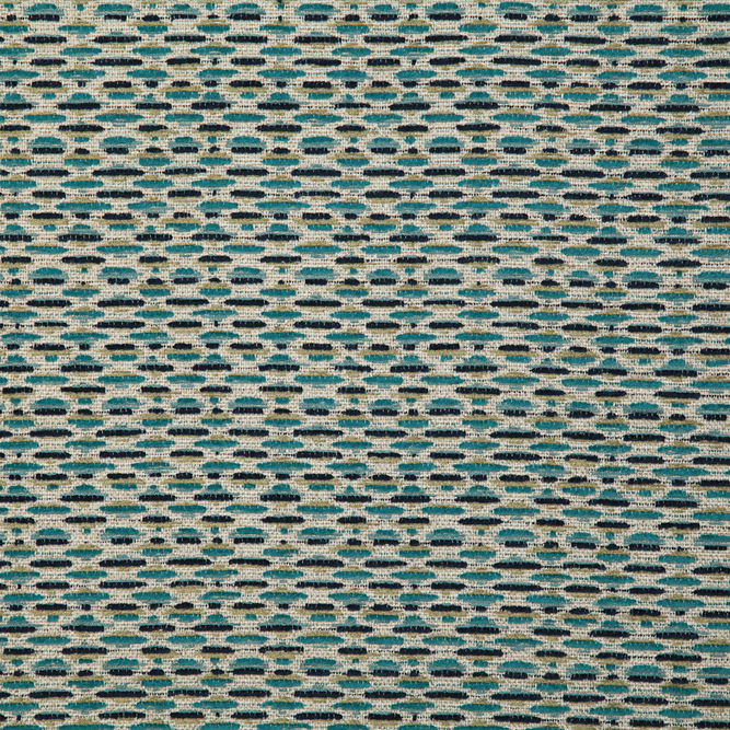 Pindler &amp; Pindler Serene Aegean Fabric