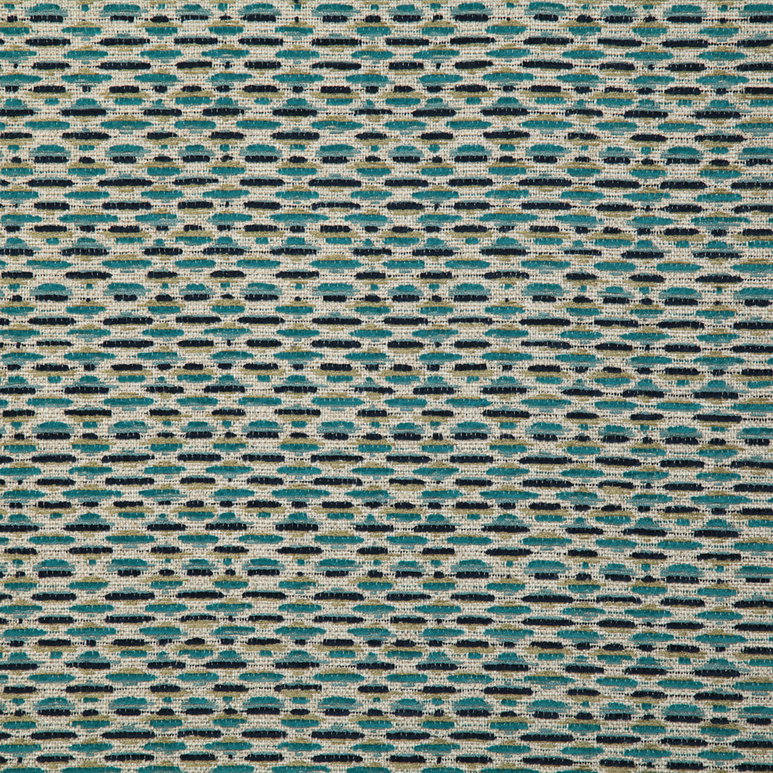 Pindler &amp; Pindler Serene Aegean Fabric