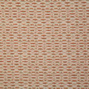 Pindler & Pindler Serene Berry Fabric