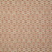 Pindler & Pindler Serene Berry Fabric