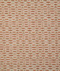 Pindler & Pindler Serene Berry Fabric