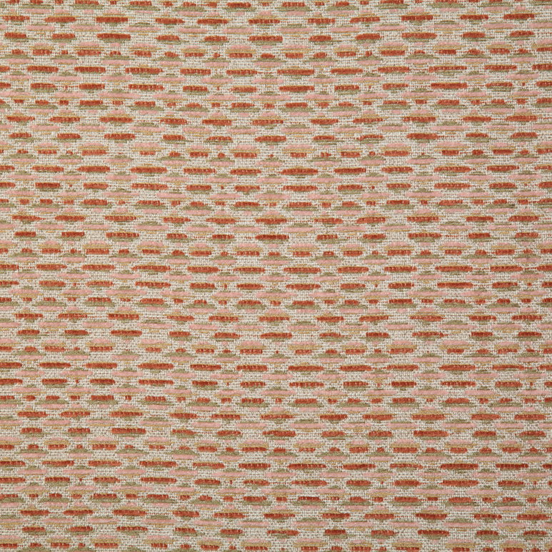 Pindler &amp; Pindler Serene Berry Fabric