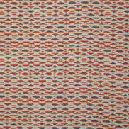 Pindler & Pindler Serene Denim Fabric