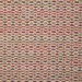 Pindler & Pindler Serene Denim Fabric