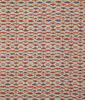 Pindler & Pindler Serene Denim Fabric