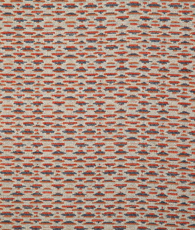 Pindler & Pindler Serene Denim Fabric