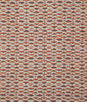 Pindler & Pindler Serene Denim Fabric