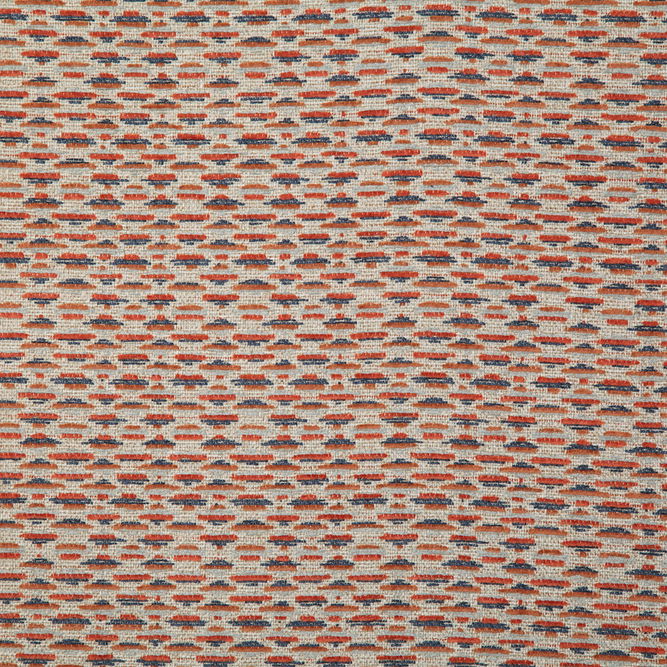 Pindler &amp; Pindler Serene Denim Fabric