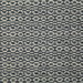 Pindler & Pindler Serene Indigo Fabric