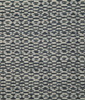 Pindler & Pindler Serene Indigo Fabric