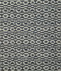 Pindler & Pindler Serene Indigo Fabric