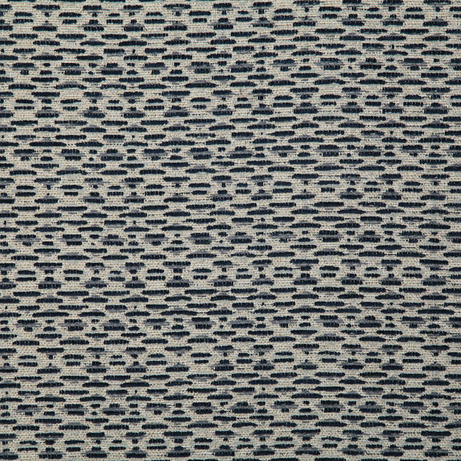 Pindler &amp; Pindler Serene Indigo Fabric