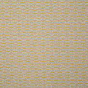 Pindler & Pindler Serene Moonstone Fabric