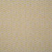 Pindler & Pindler Serene Moonstone Fabric