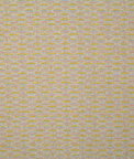 Pindler & Pindler Serene Moonstone Fabric