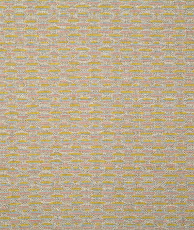 Pindler & Pindler Serene Moonstone Fabric