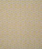 Pindler & Pindler Serene Moonstone Fabric