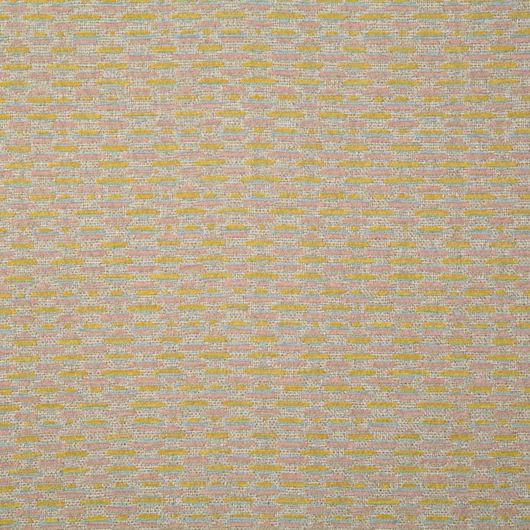 Pindler &amp; Pindler Serene Moonstone Fabric