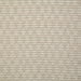 Pindler & Pindler Serene Pebble Fabric