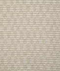 Pindler & Pindler Serene Pebble Fabric