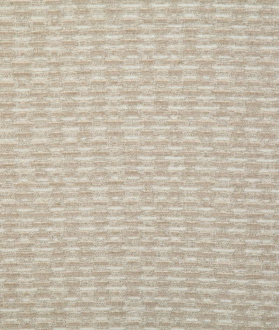 Pindler & Pindler Serene Pebble Fabric
