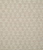 Pindler & Pindler Serene Pebble Fabric