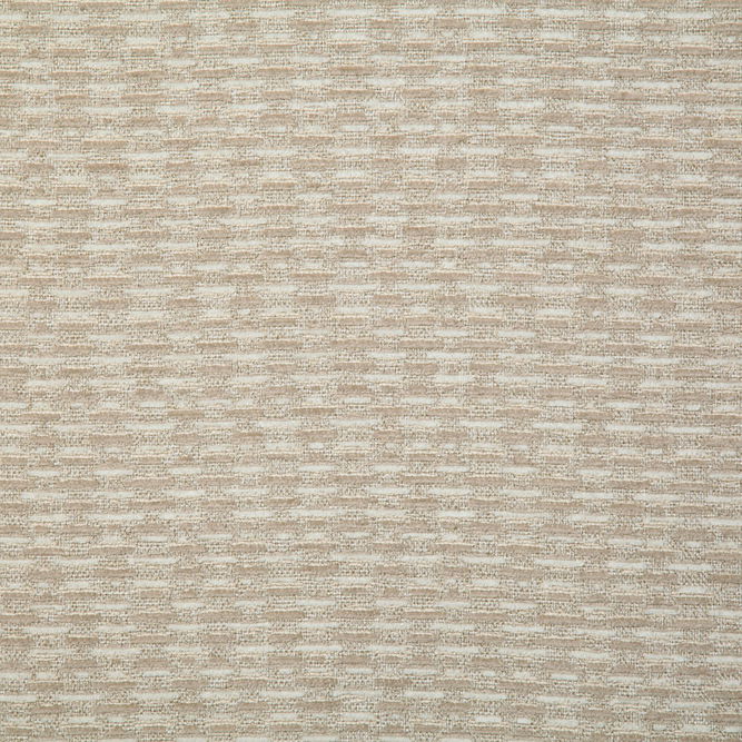 Pindler &amp; Pindler Serene Pebble Fabric