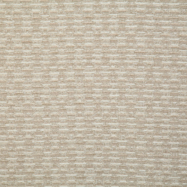 Pindler &amp; Pindler Serene Pebble Fabric
