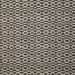 Pindler & Pindler Serene Riverrock Fabric