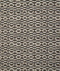 Pindler & Pindler Serene Riverrock Fabric