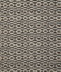 Pindler & Pindler Serene Riverrock Fabric
