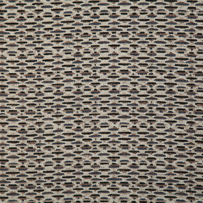 Pindler &amp; Pindler Serene Riverrock Fabric