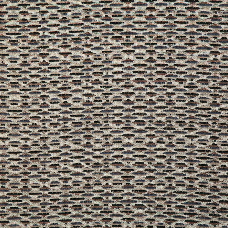 Pindler &amp; Pindler Serene Riverrock Fabric