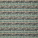 Pindler & Pindler Hope Aegean Fabric